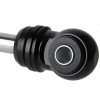   Fox Performance 2.0 IFP Lift 0-2" rear nitro shock absorber RWD - Dodge RAM 1500 93-01