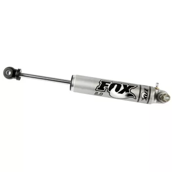   Fox Performance 2.0 IFP kormány rezgéscsillapító - F250 05-07;F350 05-07