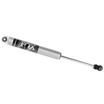   Fox Performance 2.0 IFP Lift 0-1" rear nitro shock absorber - Silverado, Sierra