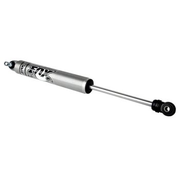   Fox Performance 2.0 IFP Lift 5-6,5" rear nitro shock absorber - Jeep Cherokee XJ 84-01