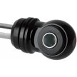 Fox Performance 2.0 IFP Lift 2-3" rear nitro shock absorber - Jeep Cherokee XJ 84-01