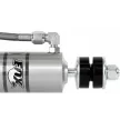 Fox Performance 2.0 Lift 0-1" Front nitro shock - Ford F250 99-04, F350 99-04