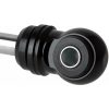   Fox Performance 2.0 Lift 1,5-3" rear nitro shock absorber - Ford F250 99-04, F350 99-04