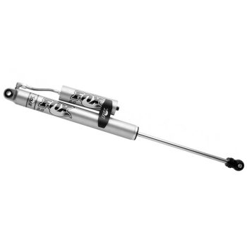   Fox Performance 2.0 Lift 4-6" rear nitro shock absorber - Ford F250 05-16, F350 05-16