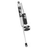  Fox Performance 2.0 Lift 4-6" rear nitro shock absorber - Ford F250 05-16, F350 05-16