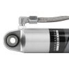   Fox Performance 2.0 Lift 4-6" rear nitro shock absorber - Ford F250 05-16, F350 05-16