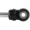   Fox Performance 2.0 Lift 4-6" rear nitro shock absorber - Ford F250 05-16, F350 05-16