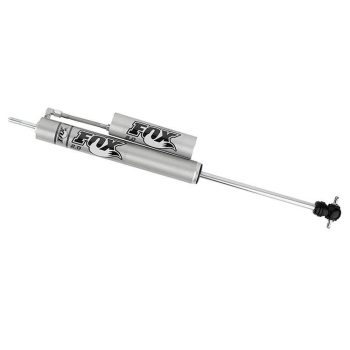   Fox Performance 2.0 Lift 0-1,5" Front nitro shock - Jeep Grand Cherokee WJ/WG 99-04, Grand Cherokee ZJ 93-98, Cherokee XJ 84-01