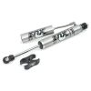   Fox Performance 2.0 Lift 5-6" Front nitro shock - Jeep Wrangler TJ 97-06, Wrangler LJ 04-06