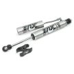 Fox Performance 2.0 Lift 5-6" Front nitro shock - Jeep Wrangler TJ 97-06, Wrangler LJ 04-06