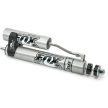 Fox Performance 2.0 Lift 5-6" Front nitro shock - Jeep Wrangler TJ 97-06, Wrangler LJ 04-06