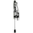 Fox Performance 2.0 Lift 0-1,5" rear nitro shock absorber - Jeep Cherokee XJ 84-01