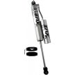 Fox Performance 2.0 Lift 2,5-3,5" rear nitro shock absorber - Jeep Wrangler TJ 97-06, Wrangler LJ 04-06