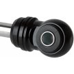 Fox Performance 2.0 Lift 2,5-3,5" rear nitro shock absorber - Jeep Wrangler TJ 97-06, Wrangler LJ 04-06