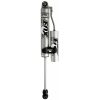   Fox Performance 2.0 Lift 3,5-4,5" rear nitro shock absorber - Jeep Cherokee XJ 84-01