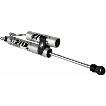   Fox Performance 2.0 Lift 5-6,5" rear nitro shock absorber - Jeep Cherokee XJ 84-01