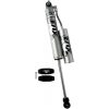   Fox Performance 2.0 Lift 5-6,5" rear nitro shock absorber - Jeep Cherokee XJ 84-01