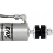 Fox Performance 2.0 Lift 2-3" rear nitro shock absorber - Toyota Tacoma 05->