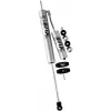   Fox Performance 2.0 IFP Lift 3,5-5" rear nitro shock absorber" - Toyota Tacoma 05->
