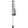   Fox Performance 2.0 IFP Lift 3,5-5" rear nitro shock absorber" - Toyota Tacoma 05->