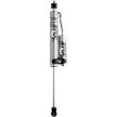 Fox Performance 2.0 IFP Lift 2-3" rear nitro shock absorber - Toyota 4Runner 03->, FJ Cruiser 07-21, Prado 03-17