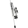   Fox Performance 2.0 Lift 0-1,5" Front nitro shock - Ford F250 05-16, F350 05-16