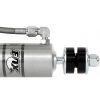   Fox Performance 2.0 Lift 0-1,5" Front nitro shock - Ford F250 05-16, F350 05-16