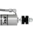 Fox Performance 2.0 Lift 0-1,5" Front nitro shock - Ford F250 05-16, F350 05-16