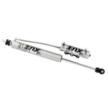   Fox Performance 2.0 Lift 2-3,5" Front nitro shock - Ford F250 05-16, F350 05-16