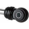   Fox Performance 2.0 Lift 2-3,5" Front nitro shock - Ford F250 05-16, F350 05-16