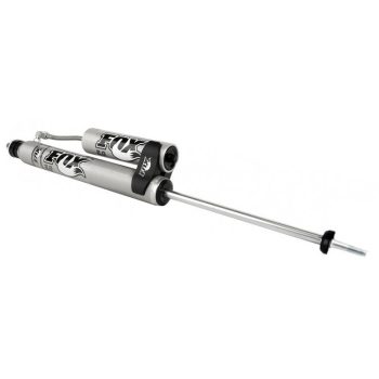   Fox Performance 2.0 Lift 0-2,5" Front nitro shock - Nissan Patrol 88-16