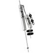Fox Performance 2.0 Lift 0-2,5" Front nitro shock - Nissan Patrol 88-16