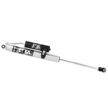   Fox Performance 2.0 Lift 4-6" rear nitro shock absorber - Ford F250 17->, F350 17->