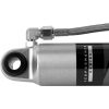   Fox Performance 2.0 Lift 4-6" rear nitro shock absorber - Ford F250 17->, F350 17->