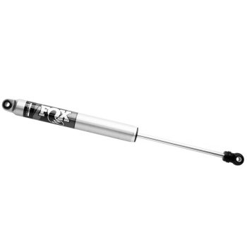   Fox Performance 2.0 IFP Lift 4,5-6,5" rear nitro shock absorber - Ford F350 17->
