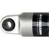  Fox Performance 2.0 IFP Lift 4,5-6,5" rear nitro shock absorber - Ford F350 17->
