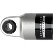Fox Performance 2.0 IFP Lift 1,5-3,5" rear nitro shock absorber - Ford F350 17->, F250 17->
