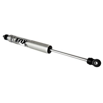   Fox Performance 2.0 IFP Lift 0-1,5" Front nitro shock - Ford F250 17->, F350 17->