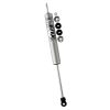   Fox Performance 2.0 IFP Lift 2-3,5" Front nitro shock - Ford F250 17->, F350 17->