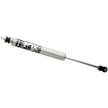   Fox Performance 2.0 IFP Lift 5,5-7" Front nitro shock - Ford F250 17->, F350 17->