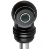   Fox Performance 2.0 IFP Lift 5,5-7" Front nitro shock - Ford F250 17->, F350 17->