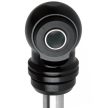 Fox Performance 2.0 IFP Lift 5,5-7" Front nitro shock - Ford F250 17->, F350 17->