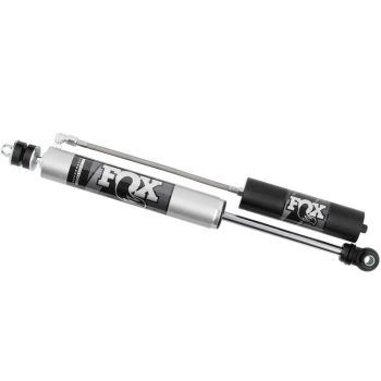   Fox Performance 2.0 Lift 0-1,5" Front nitro shock - Ford F250 17-22, F350 17-22