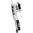 Fox Performance 2.0 Lift 0-1,5" Front nitro shock - Ford F250 17-22, F350 17-22