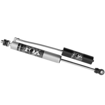   Fox Performance 2.0 Lift 2-3,5" Front nitro shock - Ford F250 17-22, F350 17-22