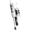   Fox Performance 2.0 Lift 2-3,5" Front nitro shock - Ford F250 17-22, F350 17-22