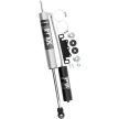 Fox Performance 2.0 Lift 2-3,5" Front nitro shock - Ford F250 17-22, F350 17-22