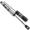   Fox Performance 2.0 Lift 2-3,5" Front nitro shock - Ford F250 17-22, F350 17-22