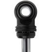 Fox Performance 2.0 Lift 2-3,5" Front nitro shock - Ford F250 17-22, F350 17-22