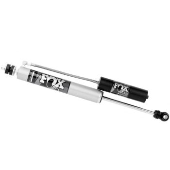   Fox Performance 2.0 lift 4-5" Front nitro shock - Ford F250 17-22, F350 17-22